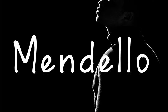 Mendello