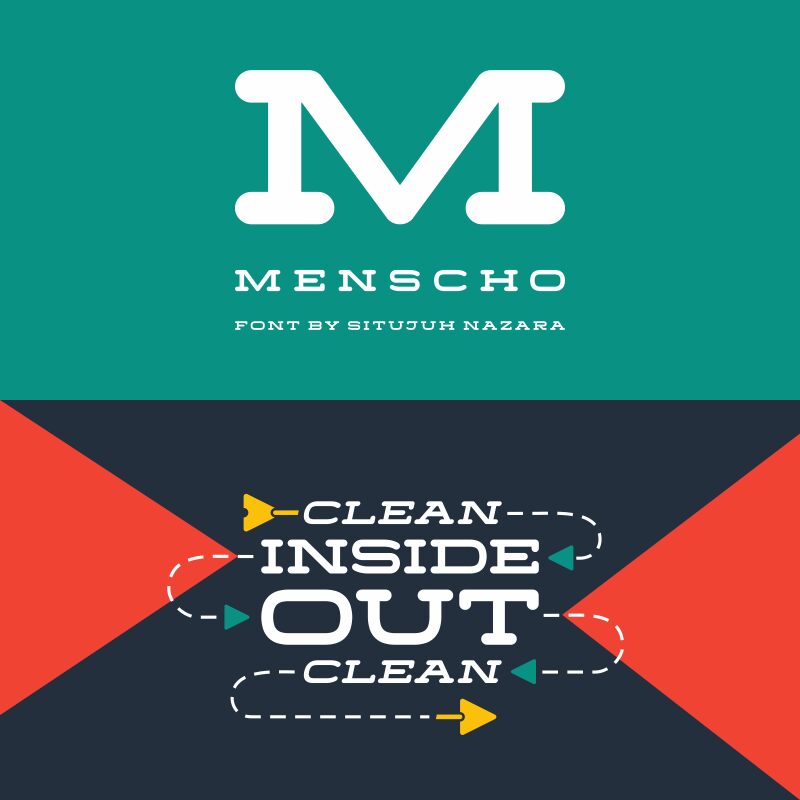 Menscho