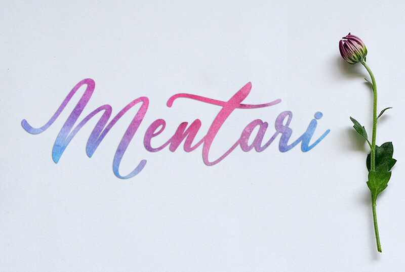 Mentari