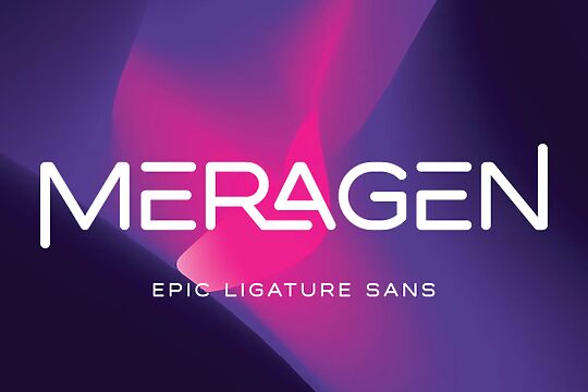 Meragen