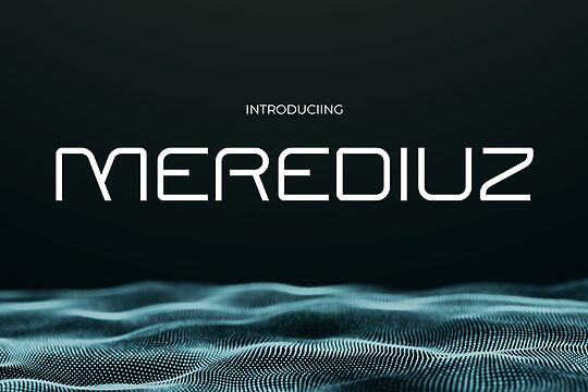 Merediuz