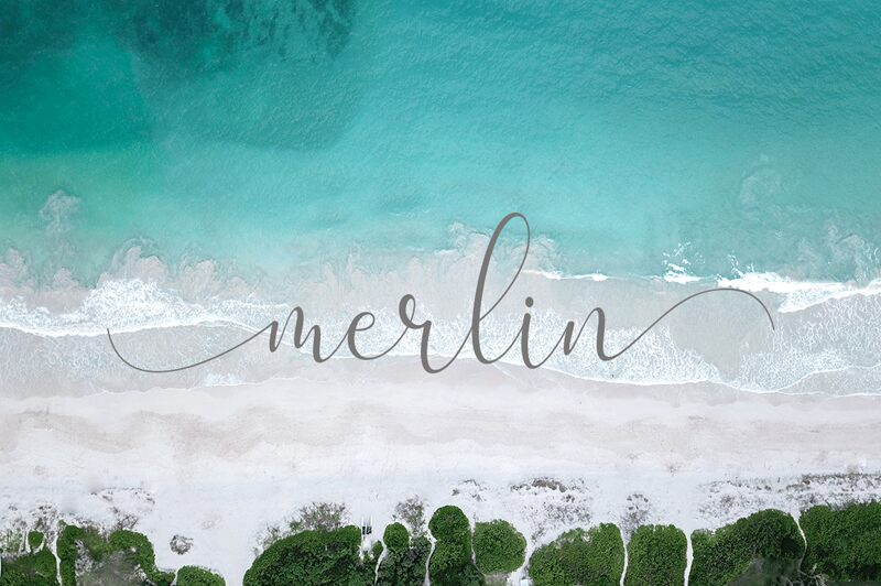 Merlin