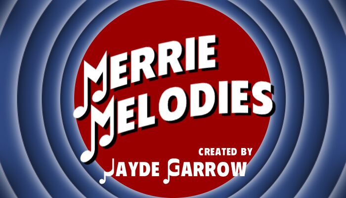 Merrie Melodies