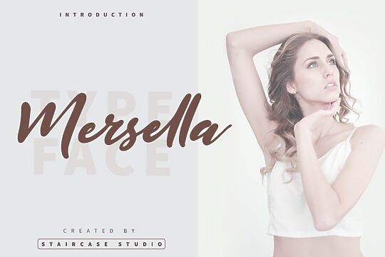 Mersella