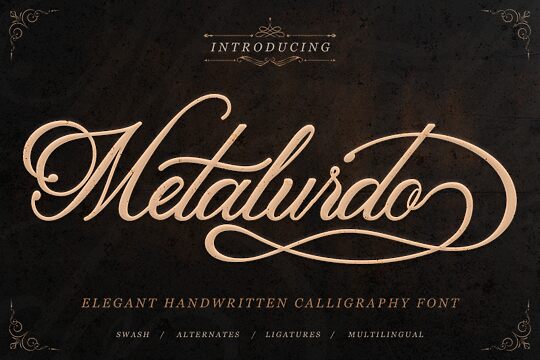 Metalurdo