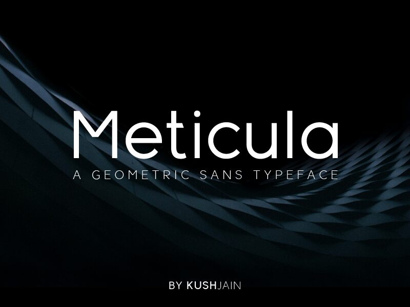 Meticula