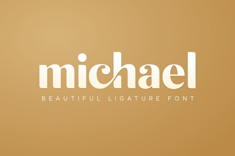 Michael