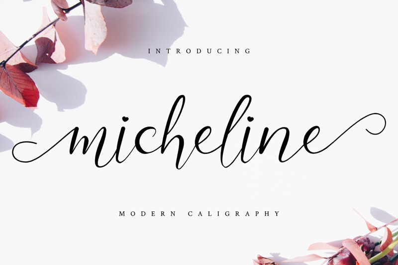 Micheline