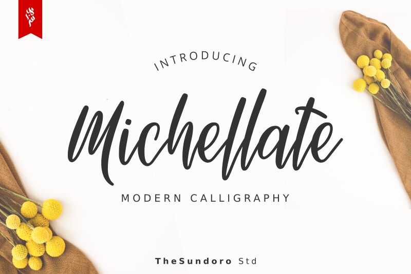 Michellate