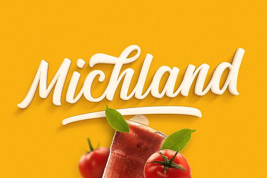 Michland