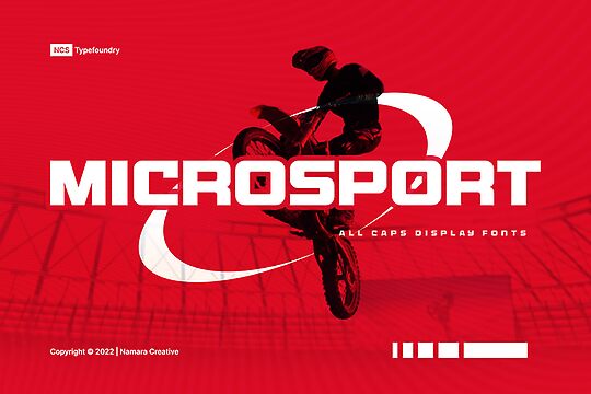 Microsport