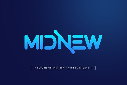 Midnew