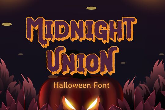 Midnight Union