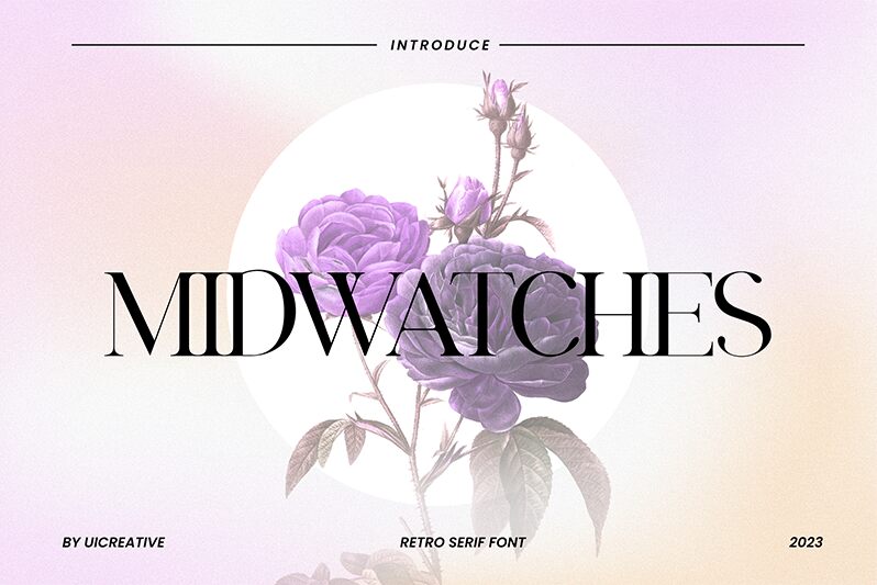 Midwatches