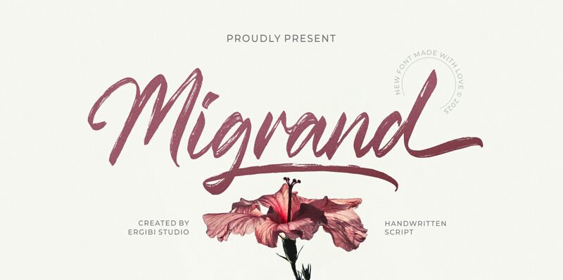 Migrand