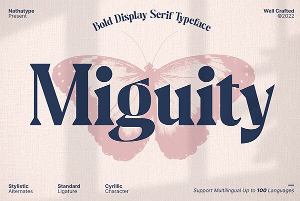 Miguity