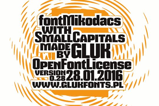 Mikodacs