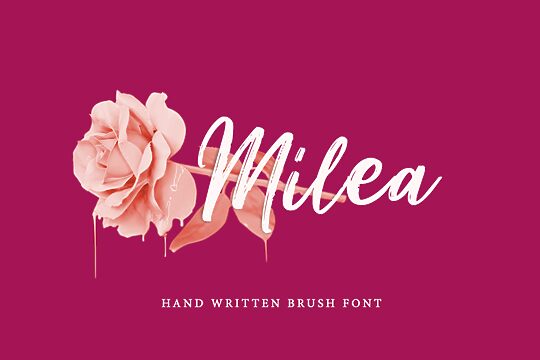 Milea