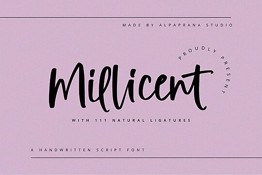 Milicent