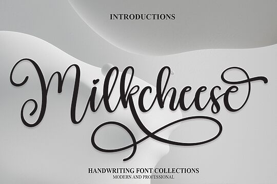 Milkcheese