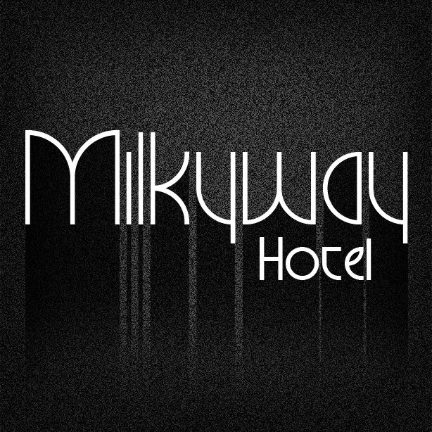 Milkyway Hotel