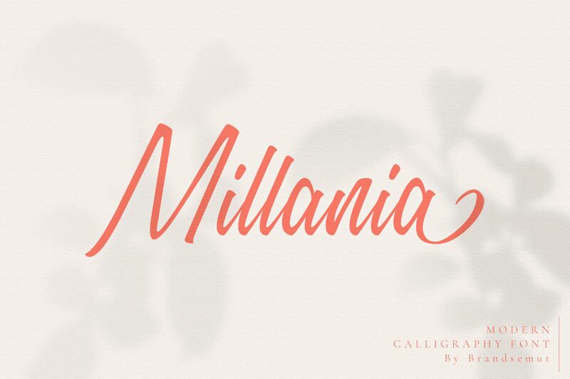 Millania