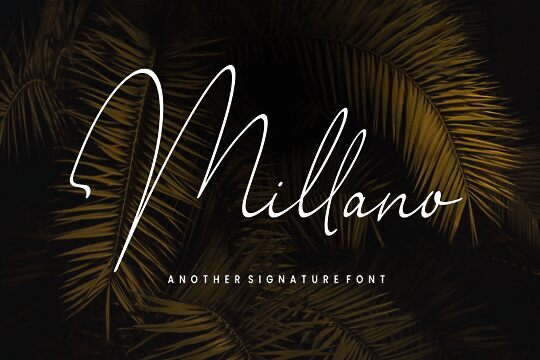 Millano