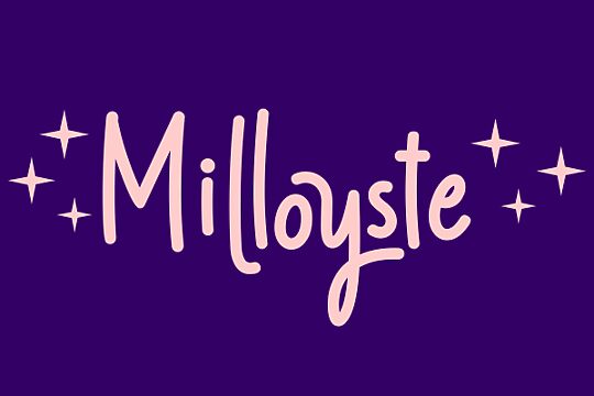 Milloyste