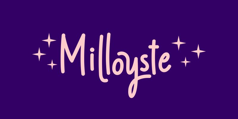 Milloyste