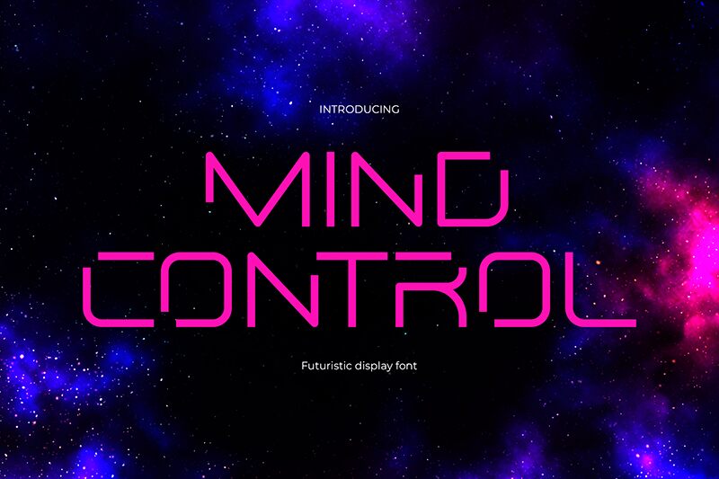 Mind Control