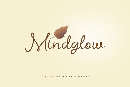 Mindglow