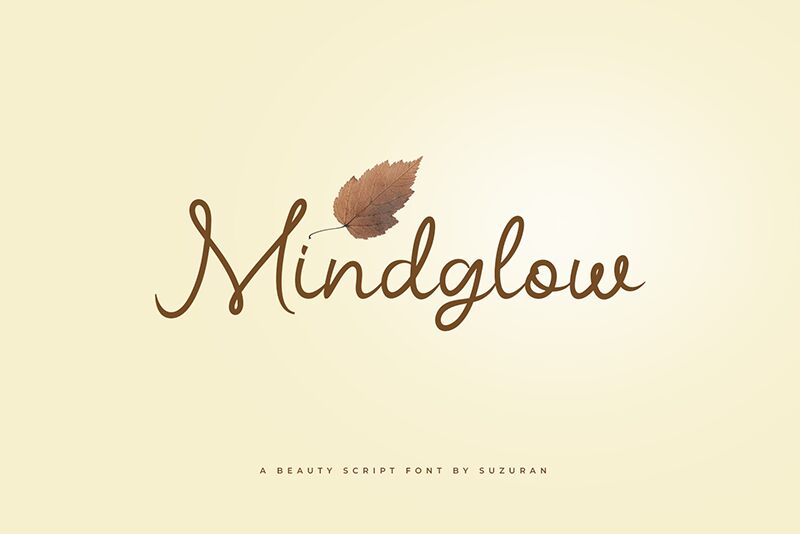 Mindglow