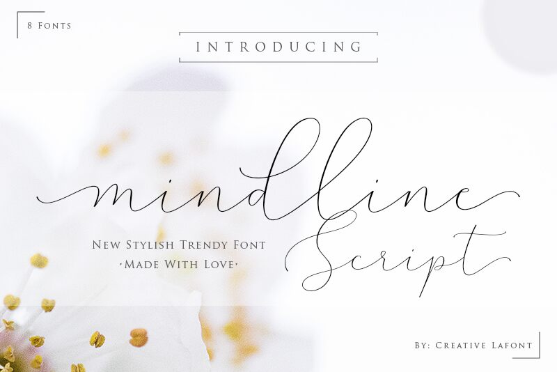 Mindline Script