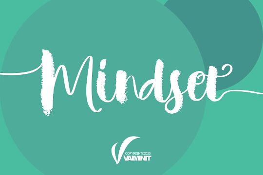 Mindset