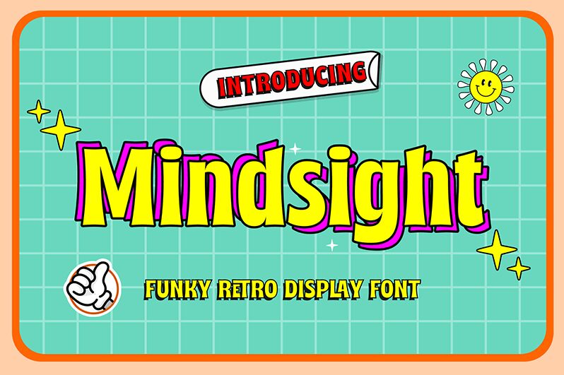 Mindsight