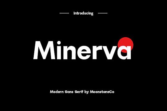 Minerva