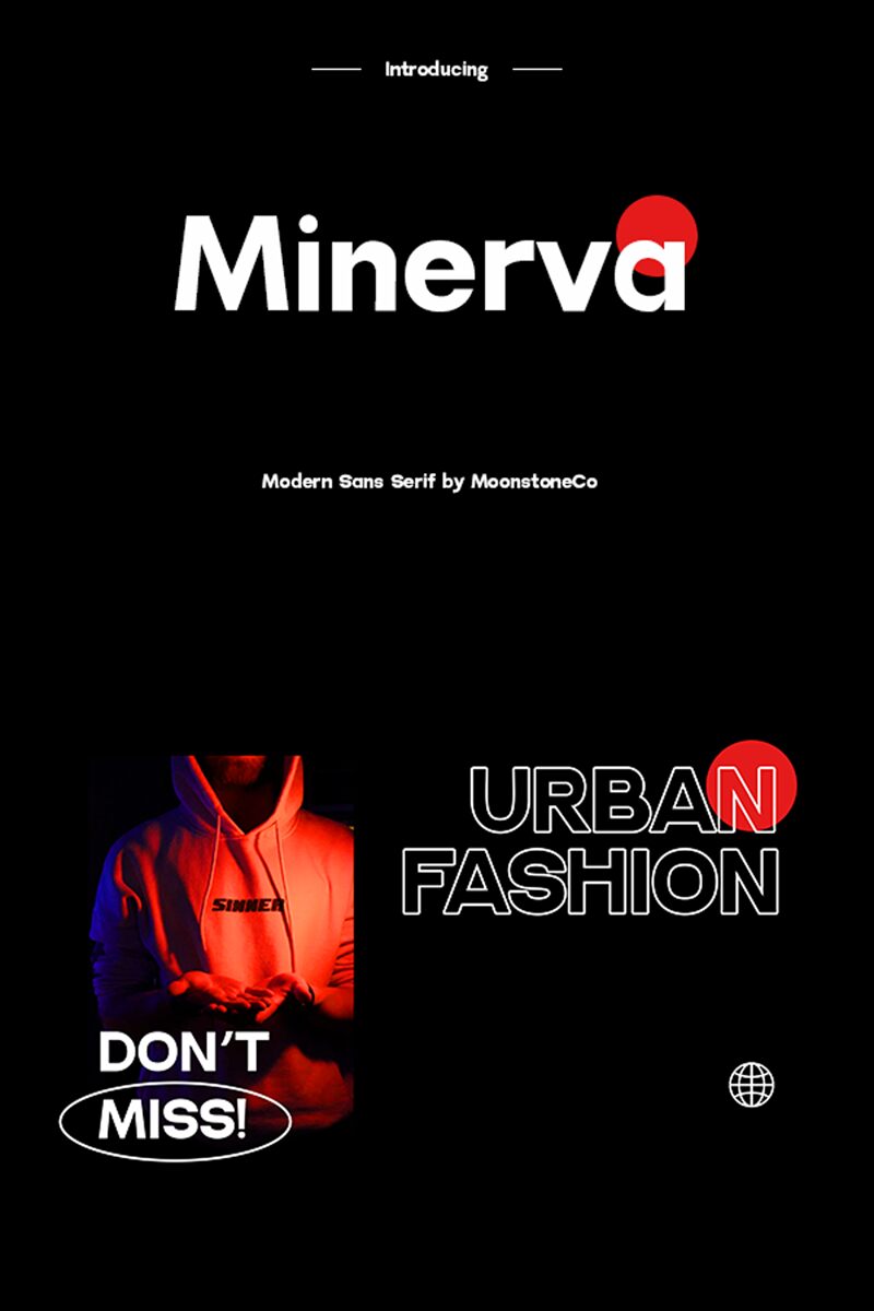 Minerva