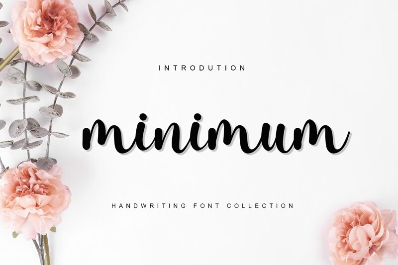 Minimum