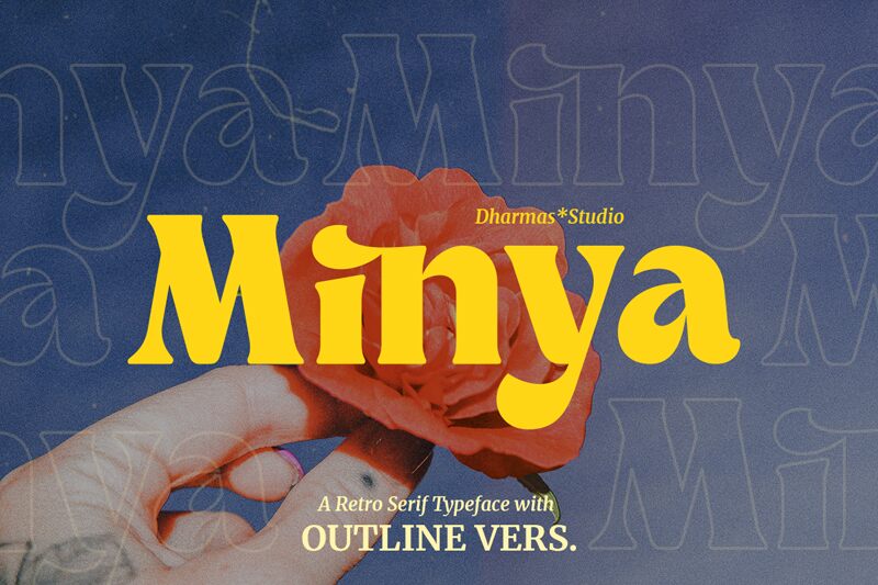 Minya