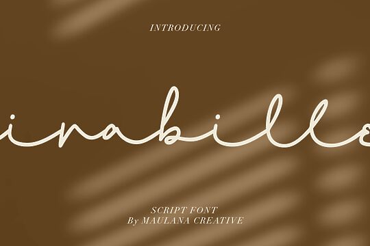 Mirabille