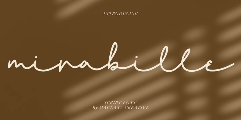 Mirabille