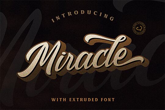 Miracle