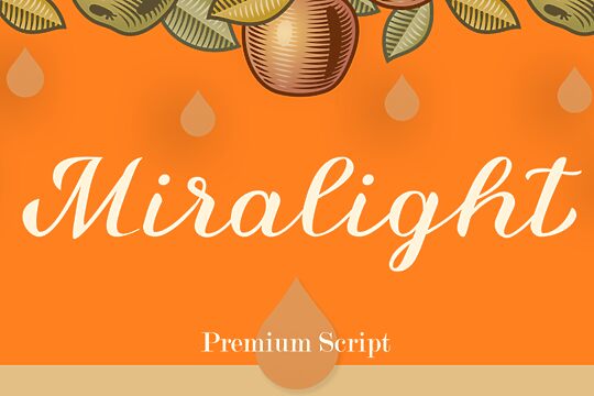 Miralight