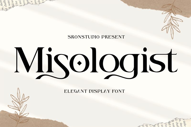 Misologist