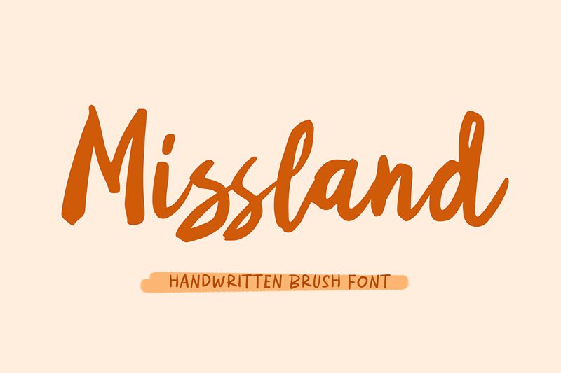 Missland