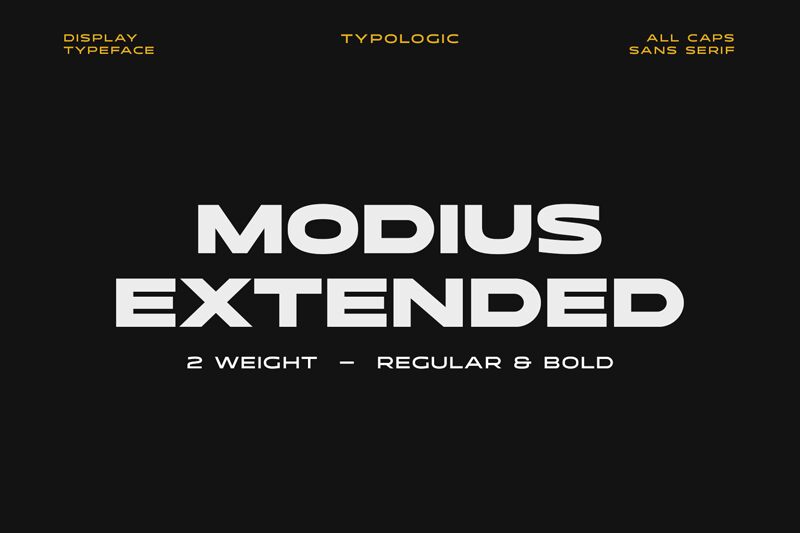 Modius