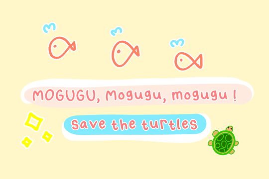 Mogugu