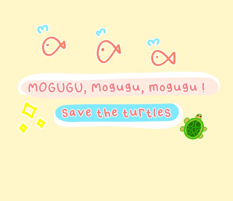 Mogugu