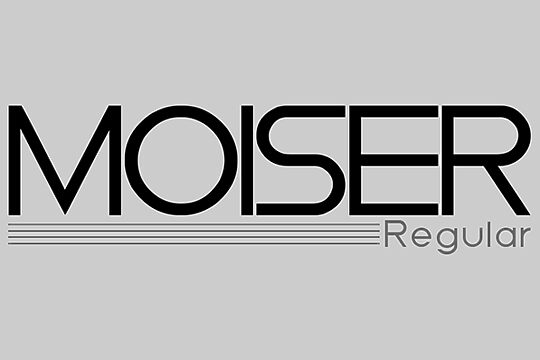 Moiser