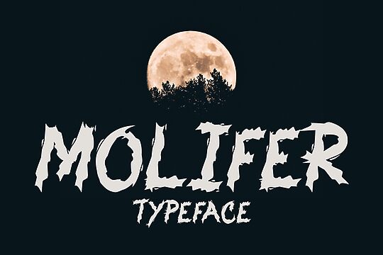 Molifer